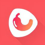 红辣椒视频app