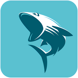 鲨鱼影视app官网