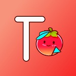 番茄视频app免费