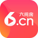 六间房直播大厅劲舞 六间房直播大厅劲舞