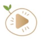 奶茶视频app茄子无限量