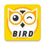 美剧鸟官方app安卓版 1.8