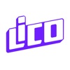 lico视频app安卓