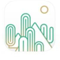 绿洲app安卓 2.8
