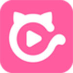 香蕉猫咪视频在线播放 1.7