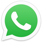 whatsapp国际版官方