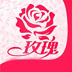 玫瑰视频app无限观看版