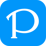 pixiv app