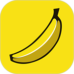 香蕉直播app破解版ios 1.1