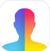 faceapp安卓版 1.7