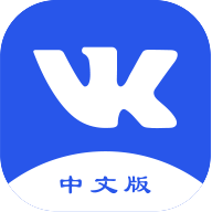 vk app官方