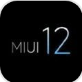 MIUI 12.5 稳定版