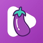 茄子抖音短视频app