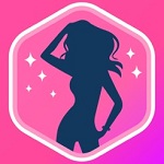 速播直播吧 速播直播吧