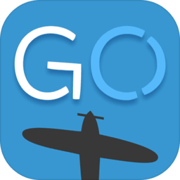 goplane官方版 2.0