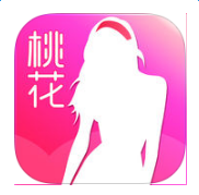 桃花秀直播app安卓版