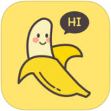 香蕉在线播放免费视频