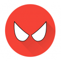 米侠浏览器苹果版app