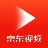 京东视频app汅api