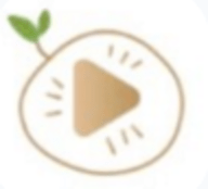 奶茶app视频罗莉 2.7