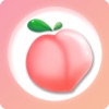 蜜芽app汅api免费