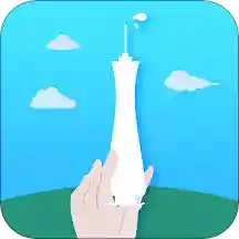 粤苗app 1.2