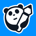 熊猫绘画app官方 v1.0.6