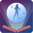 月光宝盒app2021