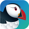 puffin海鹦浏览器