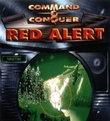 红警2共和国之辉手机版