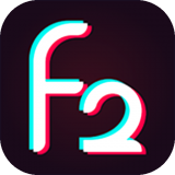 抖音f2代短视频app