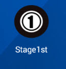 stage1论坛app
