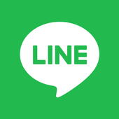 台湾line app