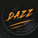 Dazz相机安卓 v4.35