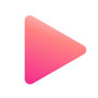 知音视频app 1.5