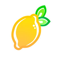 柠檬app直播 ios