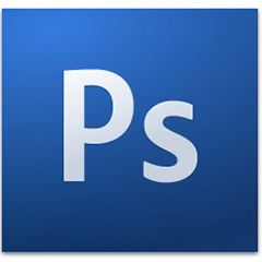 软件photoshop 1.3