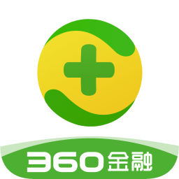 360金融app