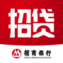 招联金融app官网