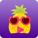大菠萝app免费
