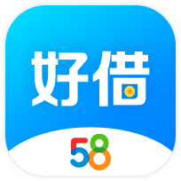 58好借app