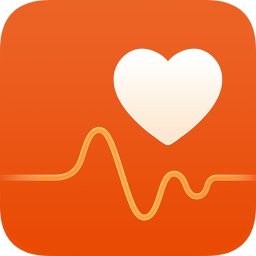 华为健康运动app 2.0