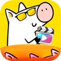 罗志祥小猪视频app安装ios