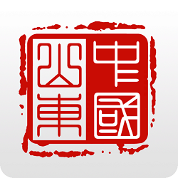 爱山东app客户端 2.8