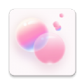 气泡语音APP免费版 1.8