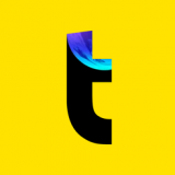 Timebook Timebook