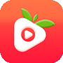 草莓视频App软件大全