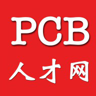 中国pcb人才网app
