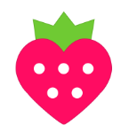 草莓直播免费观看app 