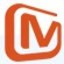 芒果app免费官方tv